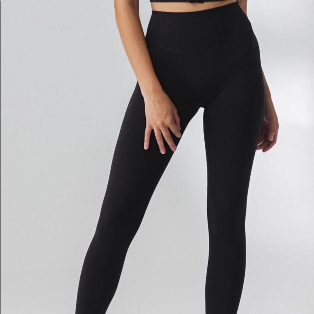 Balance athletica leggings